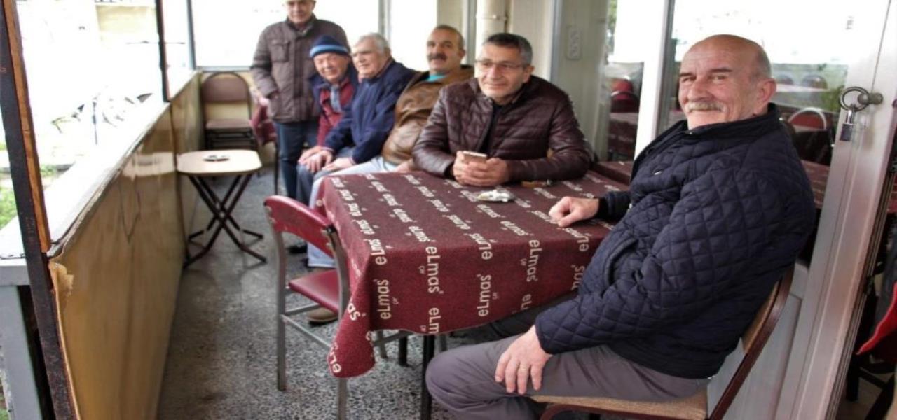 2021’de Emekli Maaşları Ne Olacak? 2021 Emekli Maaşları Belli Oldu!