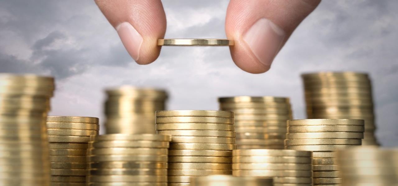Sosyal Yardım Desteği Almak İsteyenler İçin Başvuru! 1000 TL Sosyal Yardım Desteği Nasıl Alınır?