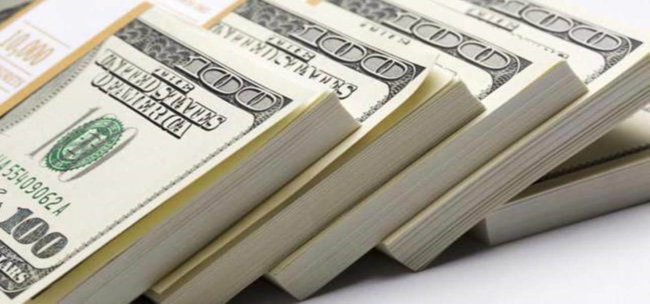Dolar Ağustos ayındaki seviyesine döndü! 30 Aralık 2020 döviz kurları