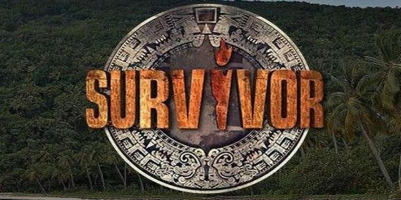 Survivor 2021 Tarihi Açıklandı! Ekranların Sevilen Yarışması Çok Yakında Ekranda!