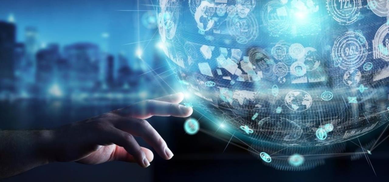 Dijitalleşmeye Yeni Yatırımlar Başlıyor! 2021’de Gençlere Dijital Alanda Yeni Fırsatlar Verilecek!