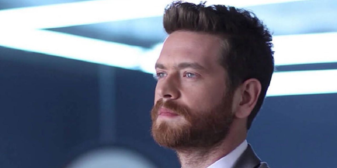 Engin Öztürk Doğduğun Ev Kaderindir ’den Ayrılıyor Mu? Oyuncunun Yeni Dizi Projesi Ne?