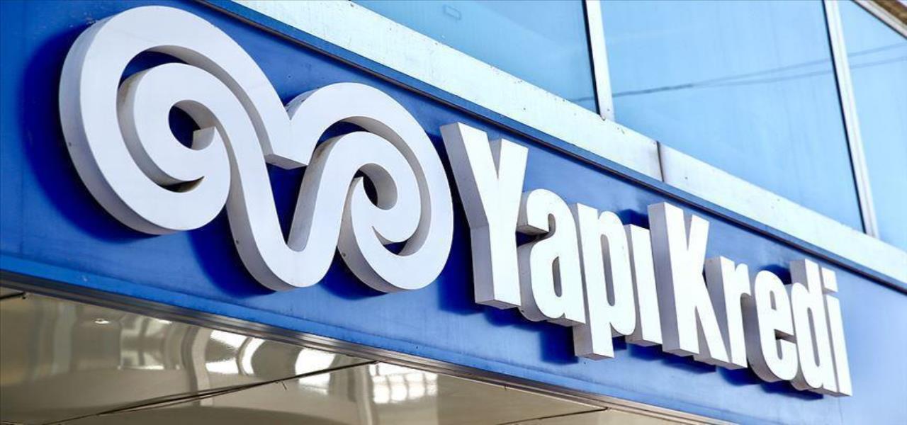Yapı Kredi müşteri hizmetlerine direkt bağlanma