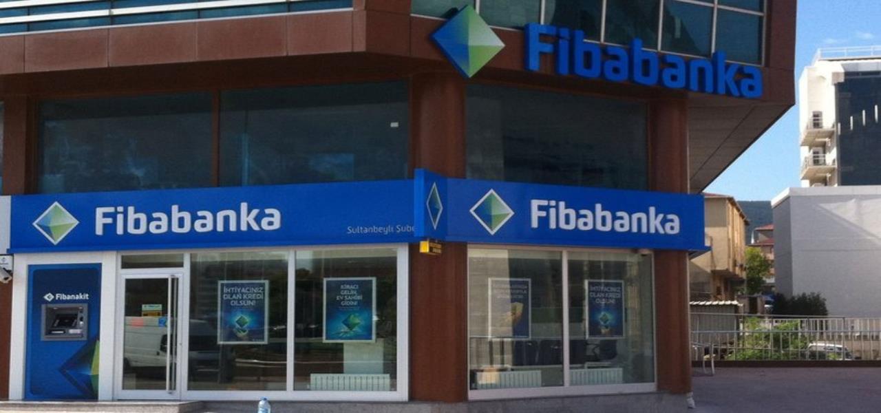 O bankadan vatandaşlara %1,44 faiz oranı ile kredi
