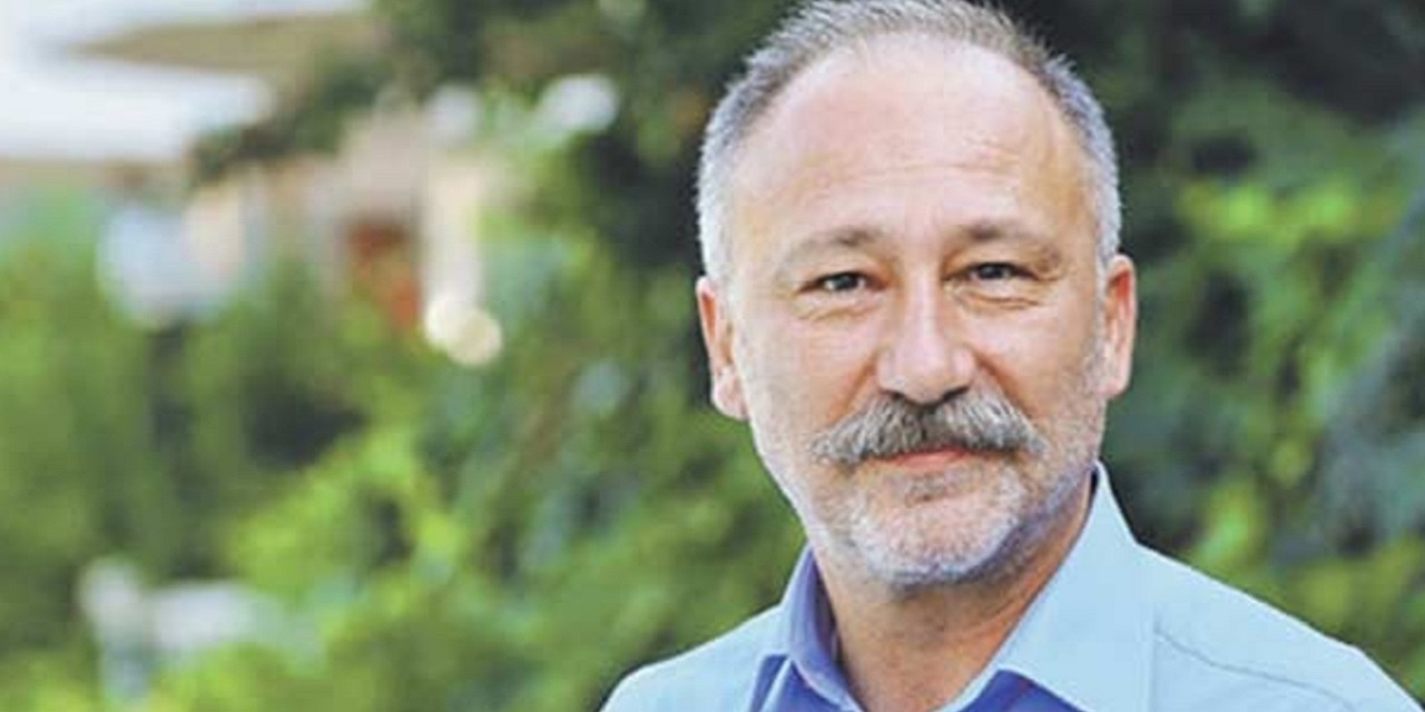 Merakla Beklenen Yeşilçam Dizisinin Kadrosuna Bir Usta İsim Daha Eklendi!