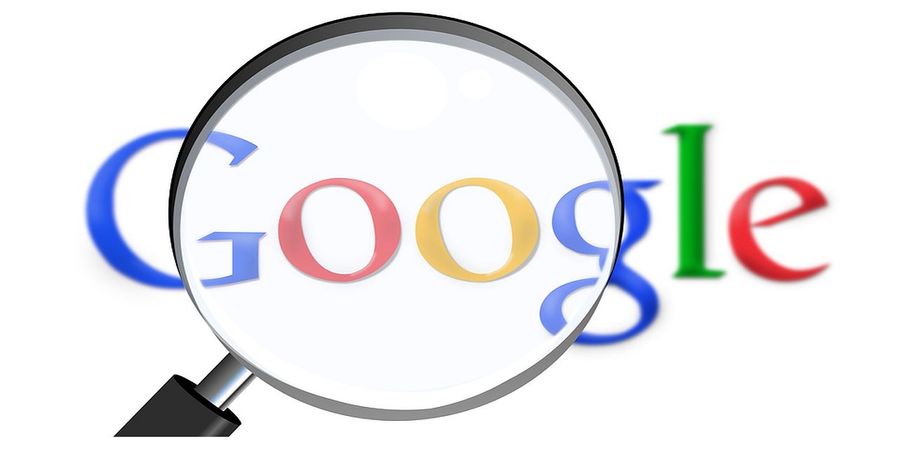 Google Yepyeni Bir Arama Özelliğini Test Ediyor