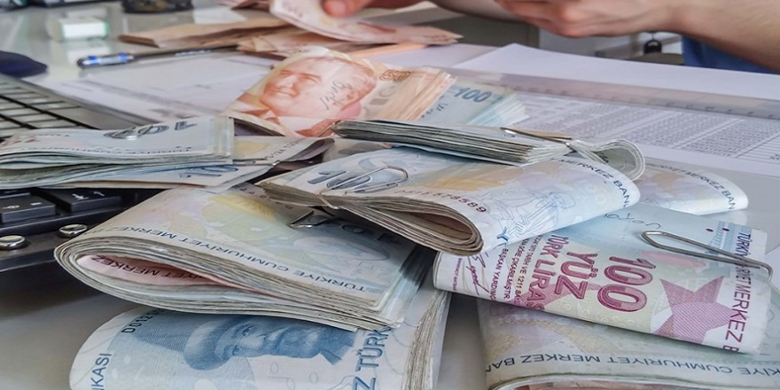 Yeni Yılda Maaş Zam Oranları Açıklandı! 2021 Yılında Hangi Emekli Kaç TL Maaş Alacak?