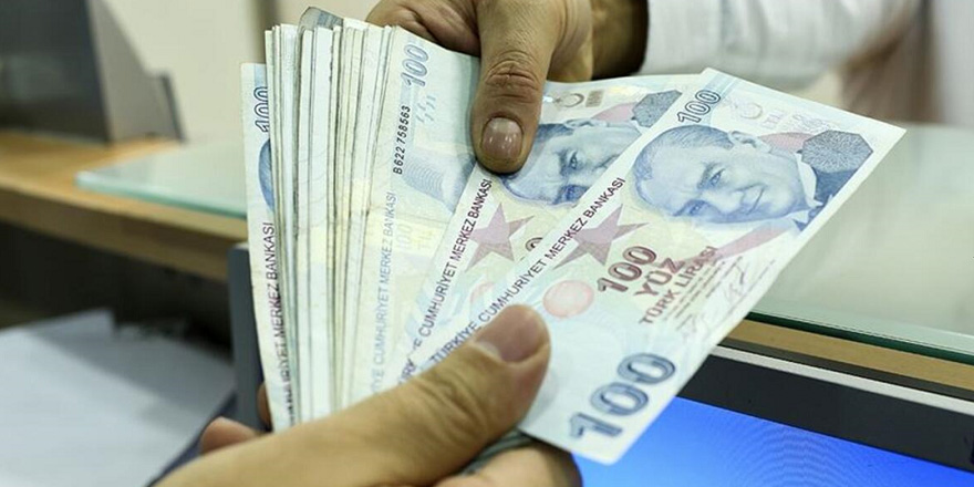 Vatandaşa Büyük Müjde Geldi! 150 TL'lik Kira Yardımı Başladı!