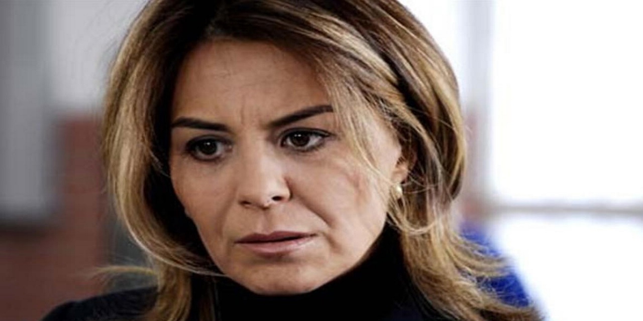 Arka Sokaklar Dizisinden Ayrıldı, Yeniden Setlere Dönme Kararı Aldı!