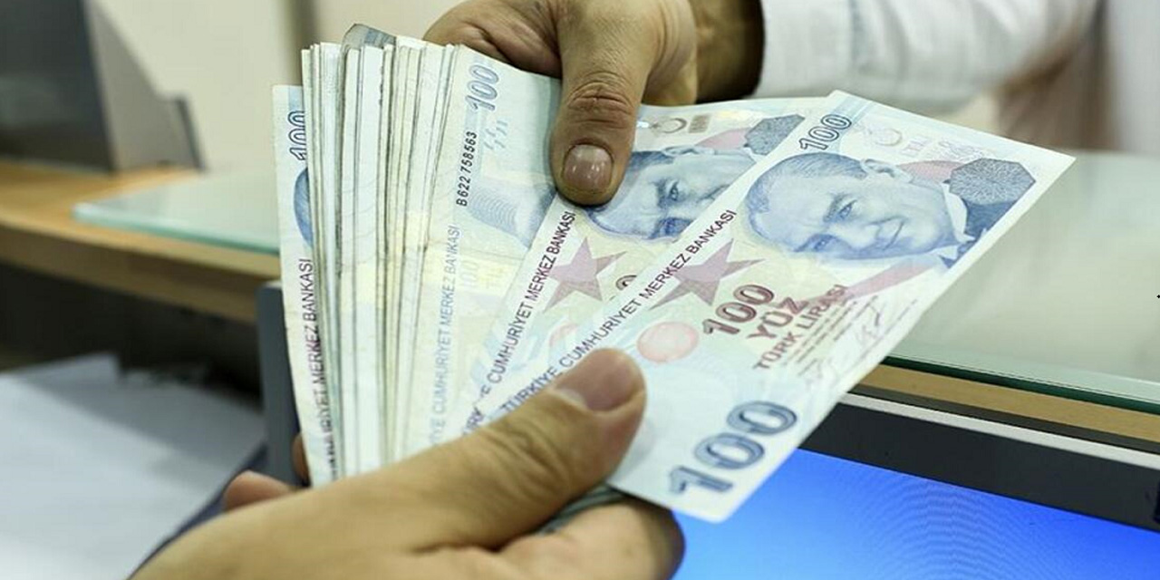 2000 Yılı Sonrasında Emekli Olanlar 600 TL Ek Zam Müjdesi! İntibak Yasası Son Durum