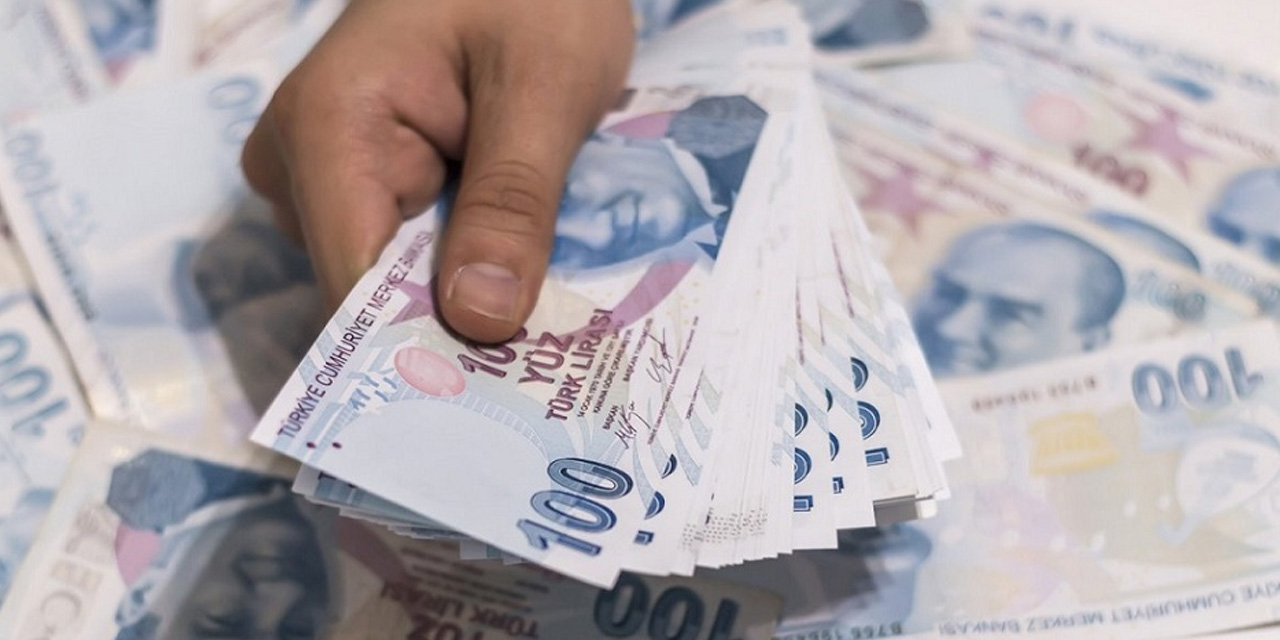 SGK Yardım Bekleyene Müjdeyi Verdi! Son Yılların En Büyük Yardım Başvurusu Açıklandı! Başvuran Zamlı Destek Alacak..!