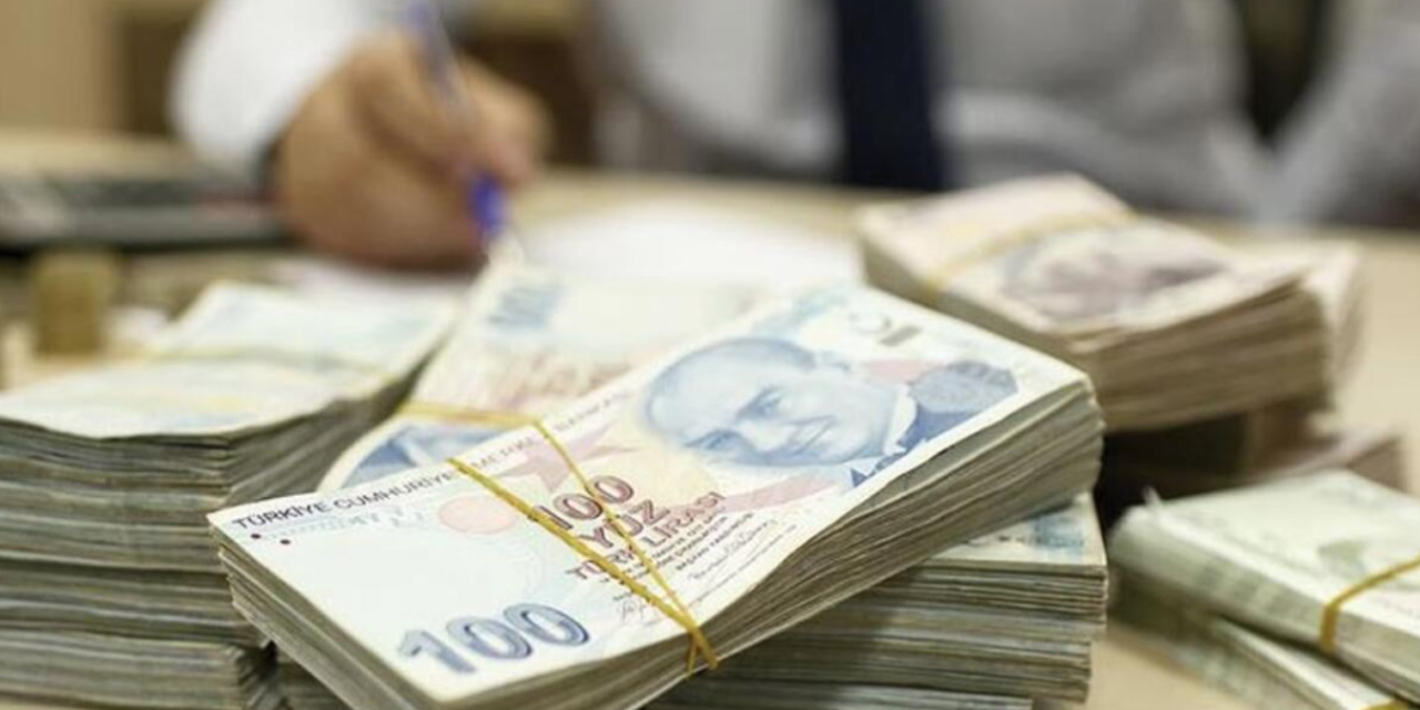 Bakanlık Başvuran Herkese 30 Bin TL Geri Ödemesiz Destek Verecek! Son Başvuru Tarihi Açıklandı…