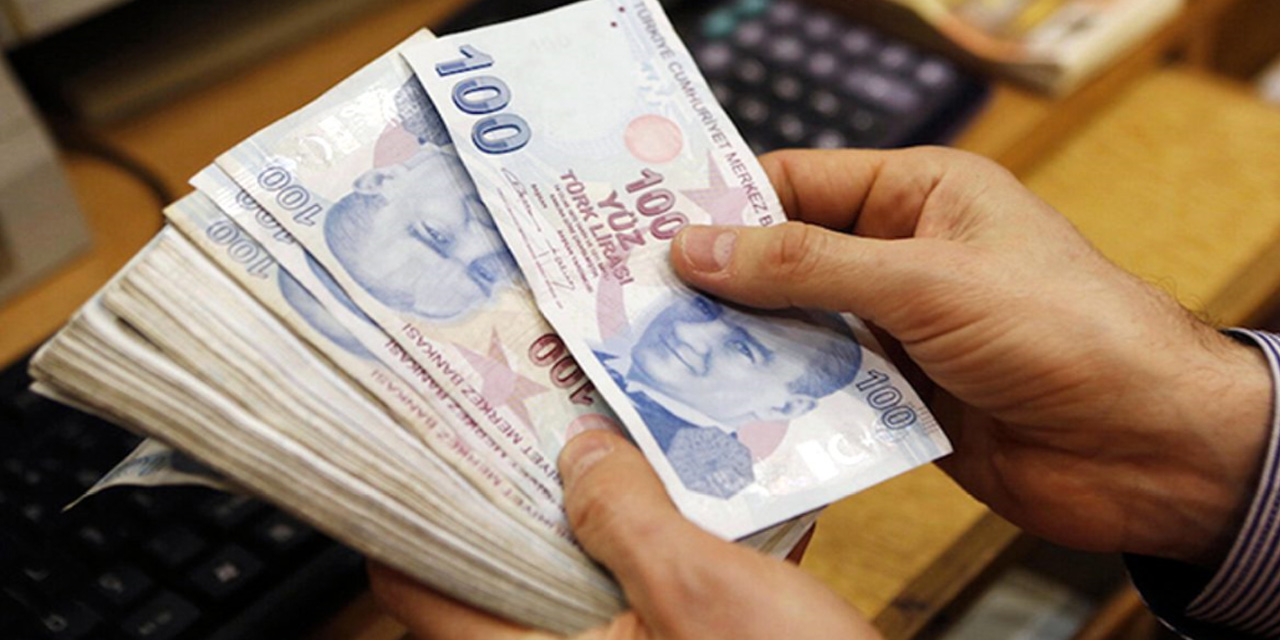 Son Dakika Emekliye Yüzde 8 Ek Zam Müjdesi Geldi! Ocak Zammı Yetersiz Olunca Emekliyi Bu Haber Sevindirdi...