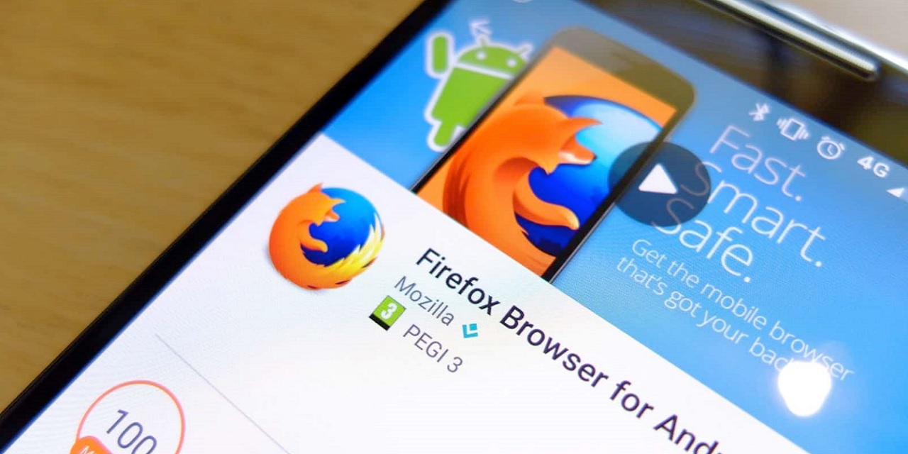 Android Kullanıcıları Firefox Uzantılarını Daha Kolay Yükleyebilecek