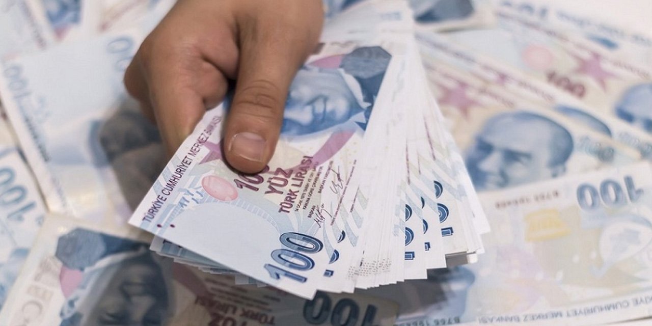 Zam Farkları İçin Büyük Müjde! Bugün Yatırılacak! Milyonlar Tarafından Sevinçle Karşılandı…