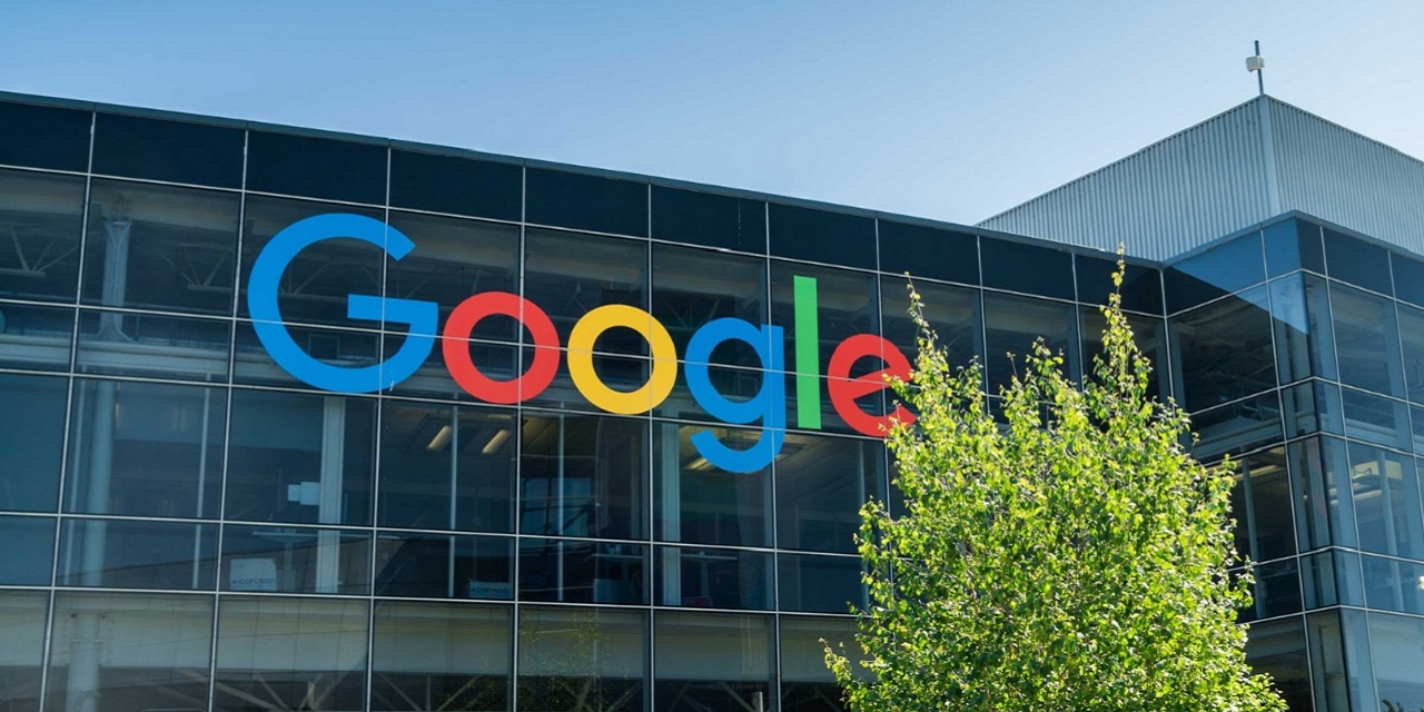 Google'dan Avustralya'ya Kapatma Tehdidi Geldi