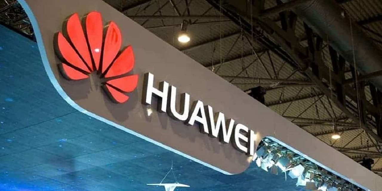 Kullanıcılara Farklı Yenilikler Sunan My Huawei Uygulaması Duyuruldu