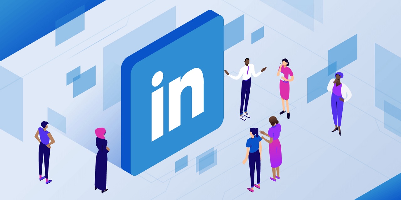 LinkedIn İki Yeni Özelliğe Kavuştu