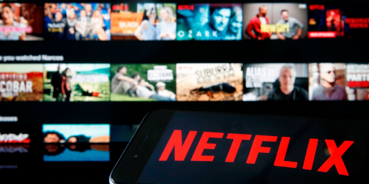 Netflix Android Kullanıcıları İçin Yeni Bir Ses Deneyimi Getiriyor