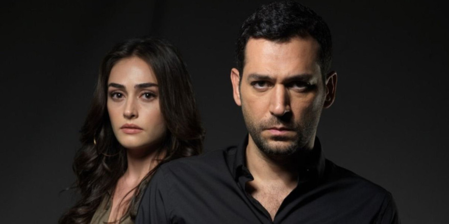 Sibel Öldü Mü? Ramo’da Neler Oluyor? Esra Bilgiç Oyuncu Diziden Ayrılacak Mı?