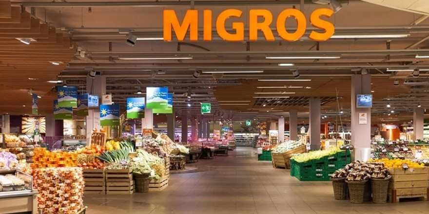 Migros Aktüel Ürün Kataloğunu Yayınladı! Ezine Peynir, Ova Bal Ve Ceviz İçin Ürünlerinde Şok İndirim..!