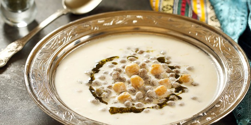 Gaziantep Yöresinin Vazgeçilmezi Yuvalama Çorbası Nasıl Pişirilir, Yuvalama Çorbası Yapmanın Püf Noktaları?