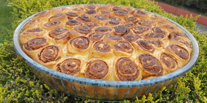 Damağınızı Şenlendirecek Kütahya Usulü Haşhaşlı Lokum Nasıl Pişirilir? Haşhaşlı Lokum Malzemeleri Nelerdir?