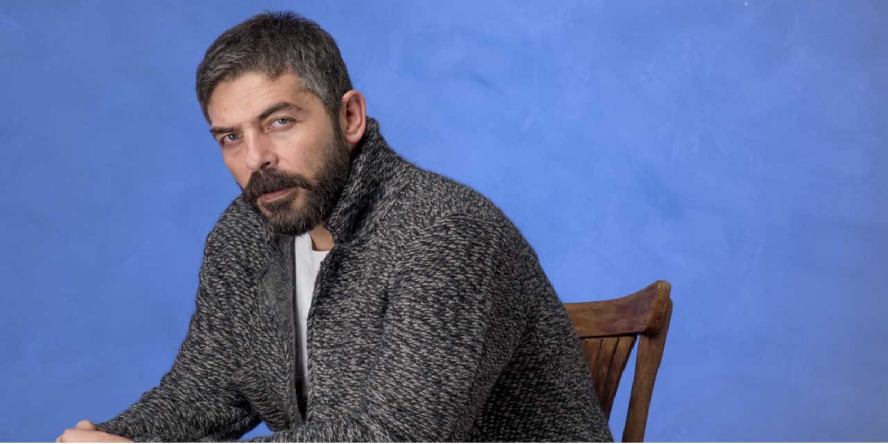Sen Anlat Karadeniz Bitti, Yeni Dizi Kapıda!