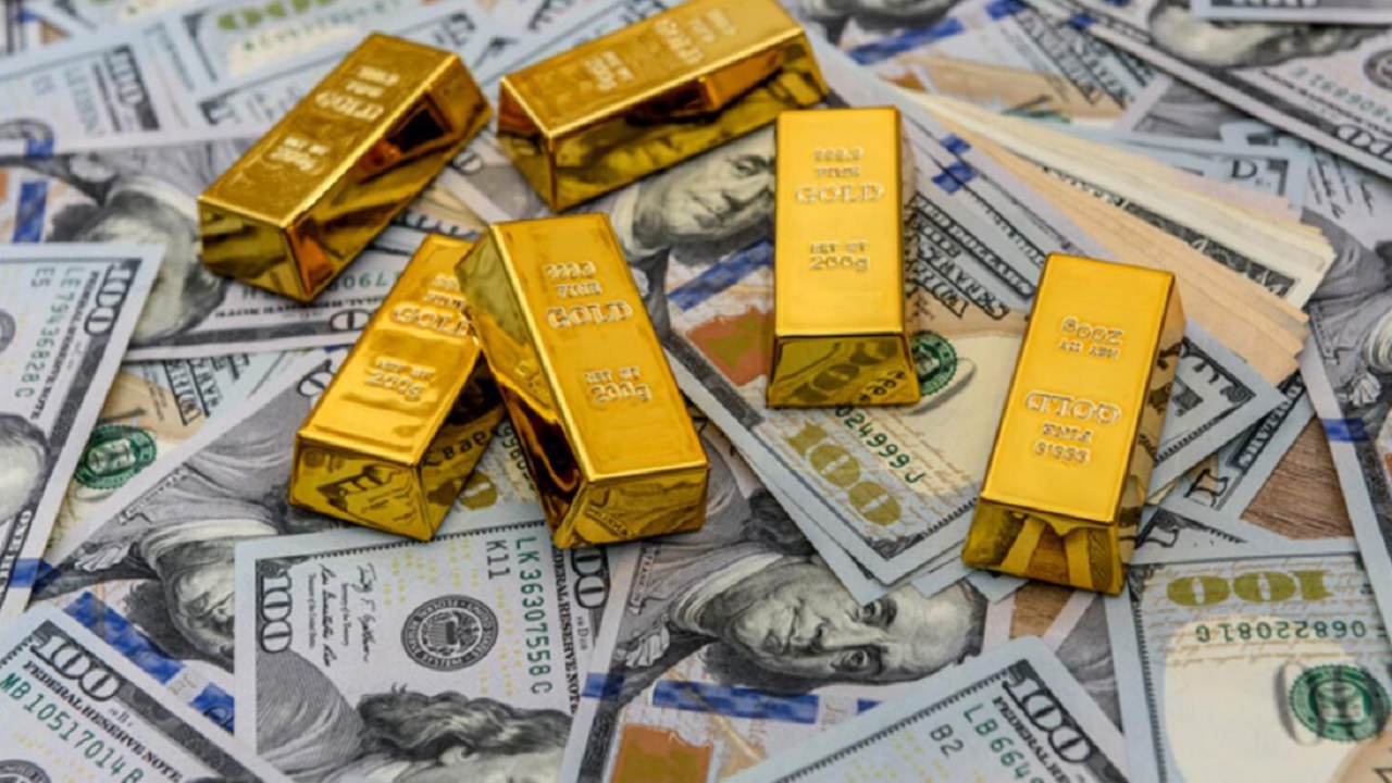Dolar yatırımcıları uyarı gece yarısı geldi aman dikkat? Altın alınmalı mı satılmalı mı?