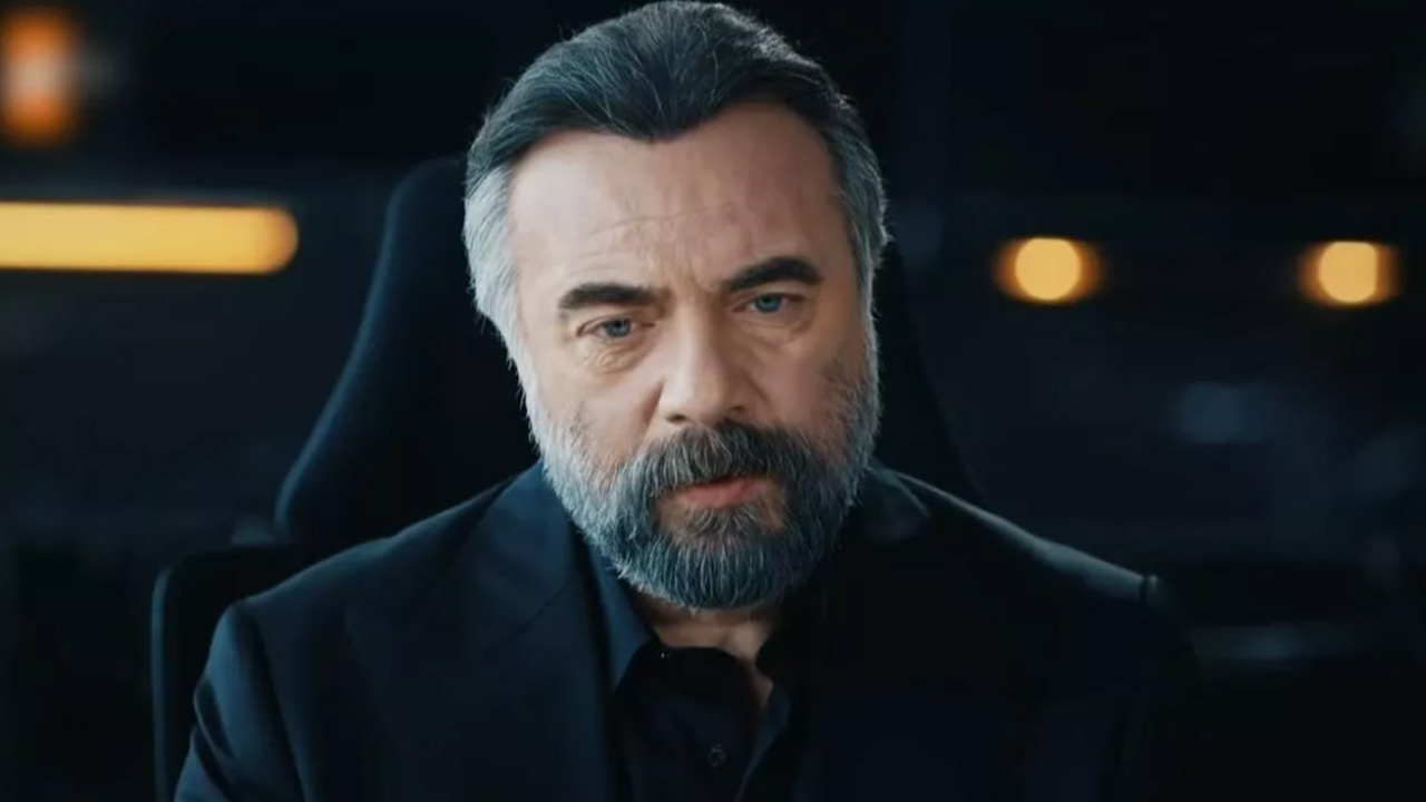 EDHO resmen 7. sezonda yaprak dökümü yaşayacak! 7 oyuncu diziden ayrıldı...