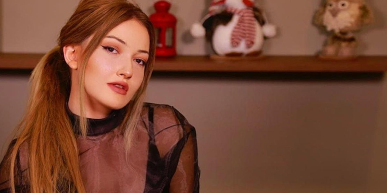Danla Bilic'in yeni sevgilisi Türkiye'nin kozmetik imparatoru Yusuf Engin oldu...