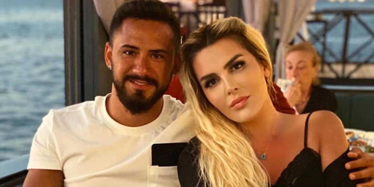 Selin Ciğerci'nin serveti ortaya çıktı! 120 milyon dolardan fazla serveti var...
