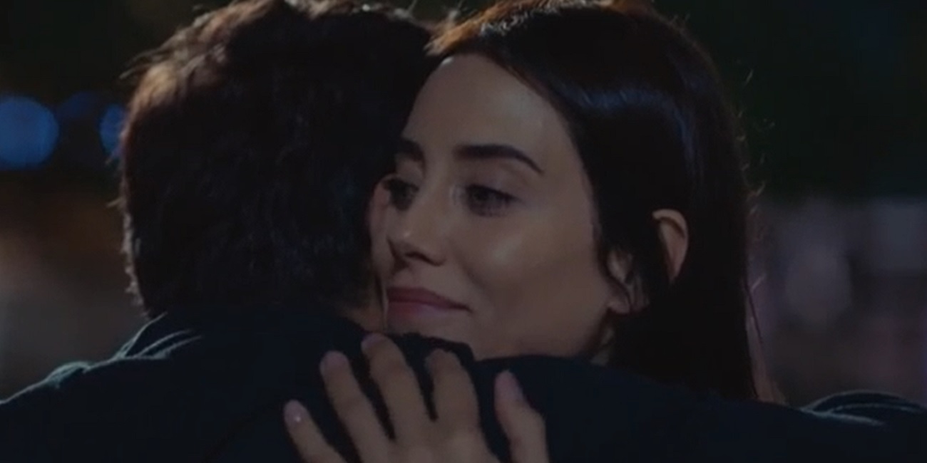 Sadakatsiz dizisi yeni bölümü Asya ve Aras yeni aşk başlıyor! Asya'nın hayatı yine karışacak...