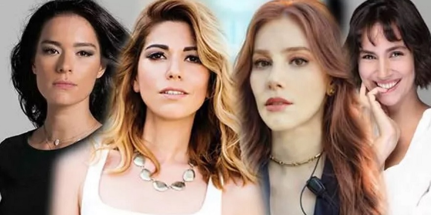Son dakika Fox TV, iddialı başlayan Yalancılar ve Mumları dizisinin akıbeti ne olacak! Kanal Yalancılar ve Mumları'nın fişini çekti...