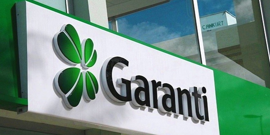 Garanti Bankası'ndan bomba gibi bir haber geldi! Kredi kartı alan yüz binlerce vatandaşa 3000 TL hediye verecek!