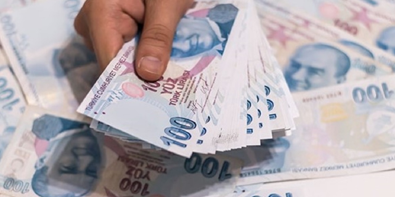 Merkez Bankasından Beklenen Müjdeli Haber Geldi! Faiz Oranların da ki Son Durum Nedir?