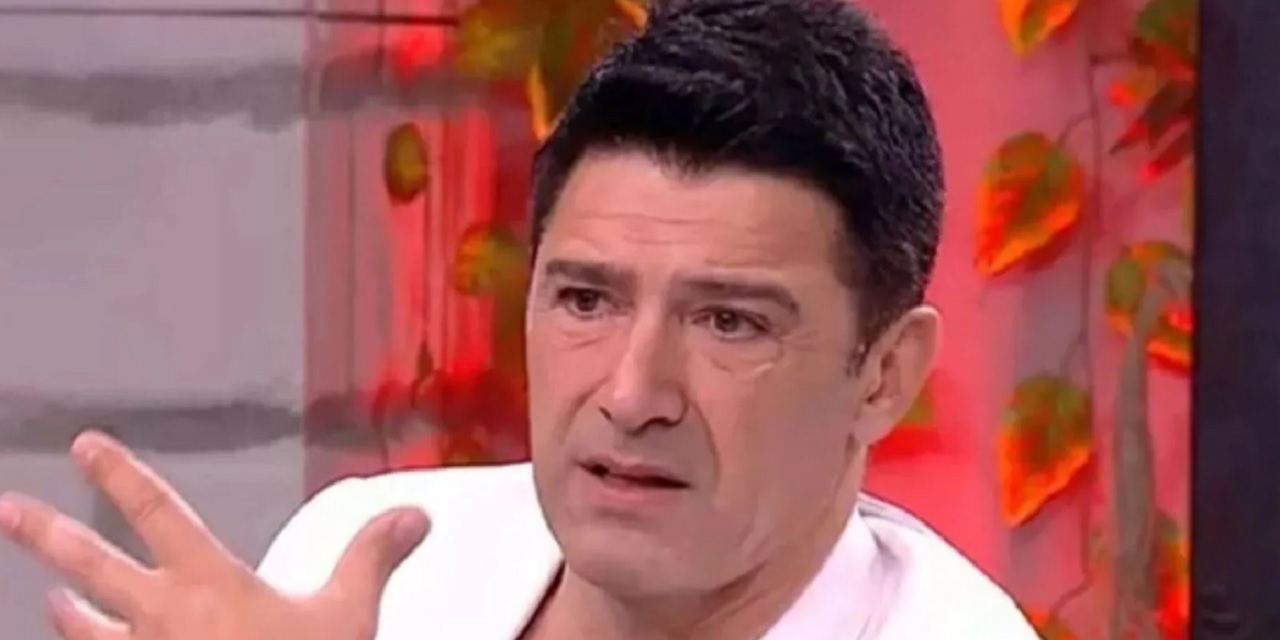 Hakan Ural koronavirüs tedavisinde yaşadıklarını sosyal medya hesabından ilk paylaşımını yaptı....