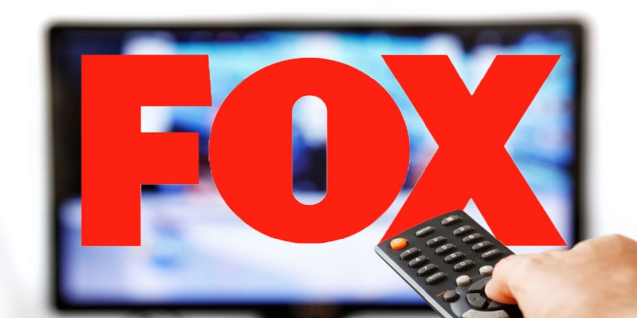 FOX TV'nin Aldığı karar izleyiciyi çıldırtacak! Sevilen diziye final yaptırıyor...