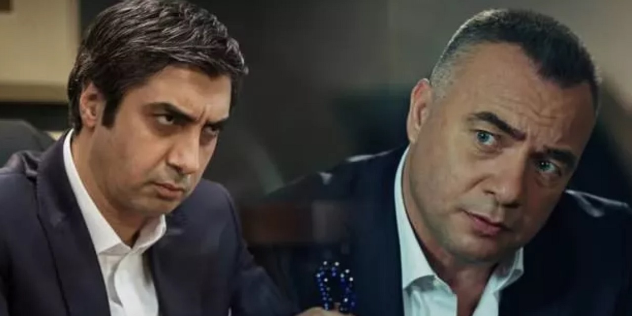 Kurtlar Vadisi dizisi ekranlara dönecek! İşte ilk tepki...