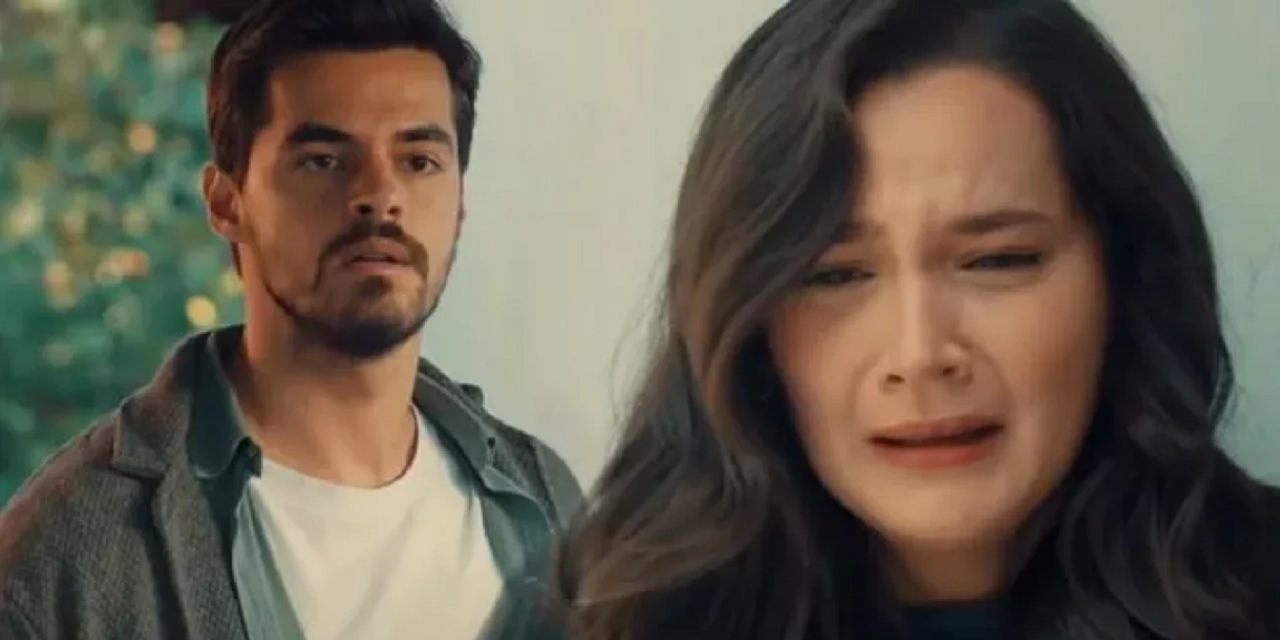 Son dakika Gönül Dağı dizisinin Taner'nin gerçek aşkı ortaya çıktı! İşte Berk Atan, ve fenomen sevgilisinin samimi fotoğrafları...