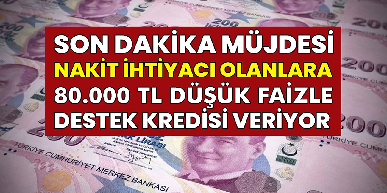 Müjde az evvel PTT'den açıklama geldi! 80.000 TL SMS'le kefilsiz şartsız kredi çekebilirsiniz! Şimdi PTT’ye başvurun 80.000 TL hemen çekebilirsiniz!