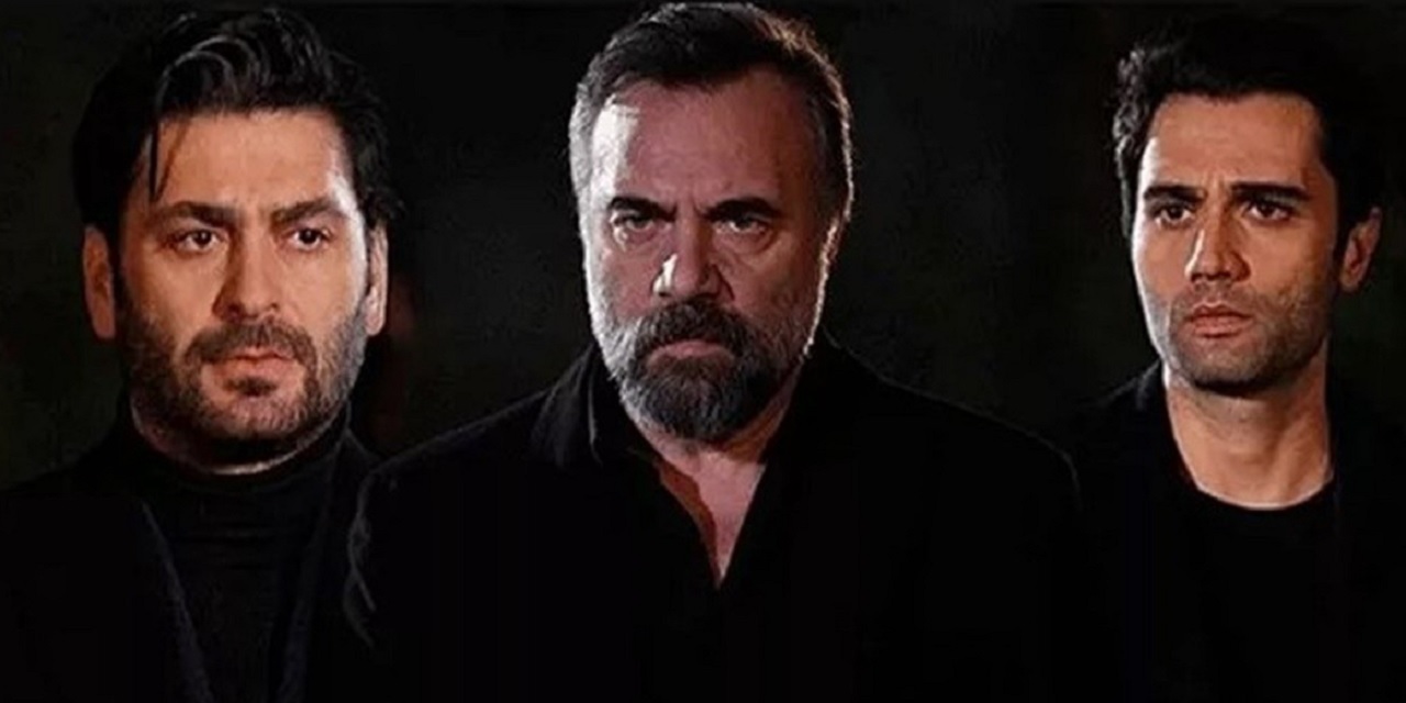 Eşkıya Dünyaya Hükümdar Olmaz büyük deprem! Dizi yapımcısı kanal anlaşamadı başrol oyuncusu yeni projeye geçti!