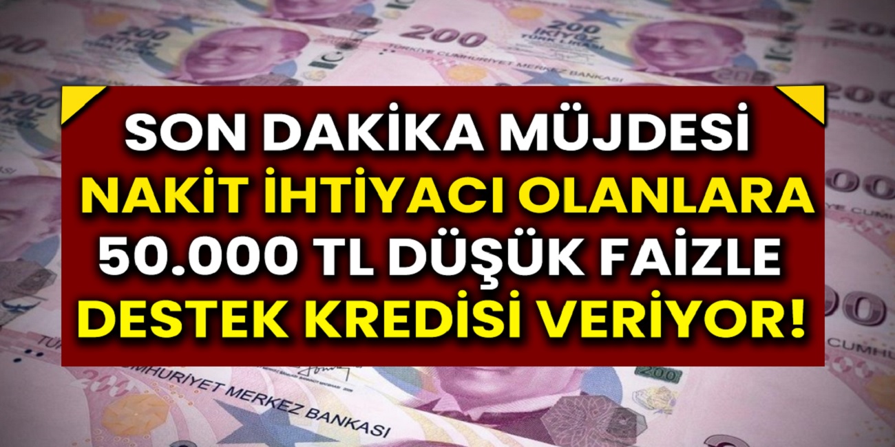 Nakit ihtiyacı olan emeklilere PTT'den 50.000 TL koşulsuz şartsız kredi! PTT'den emeklilere SMS kredisi nasıl alınacak?