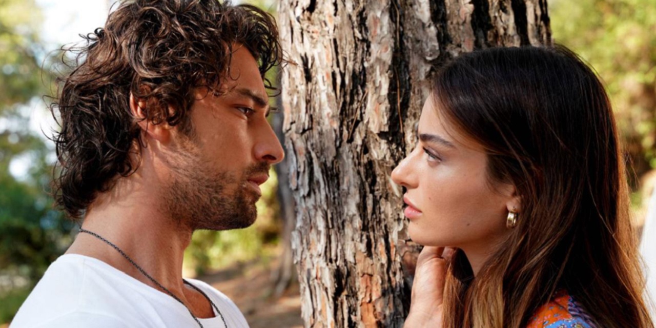 Hayranlarına kara haber geldi! Star TV iddialı dizinin fişini resmen çekti! Final bölümü belli oldu...