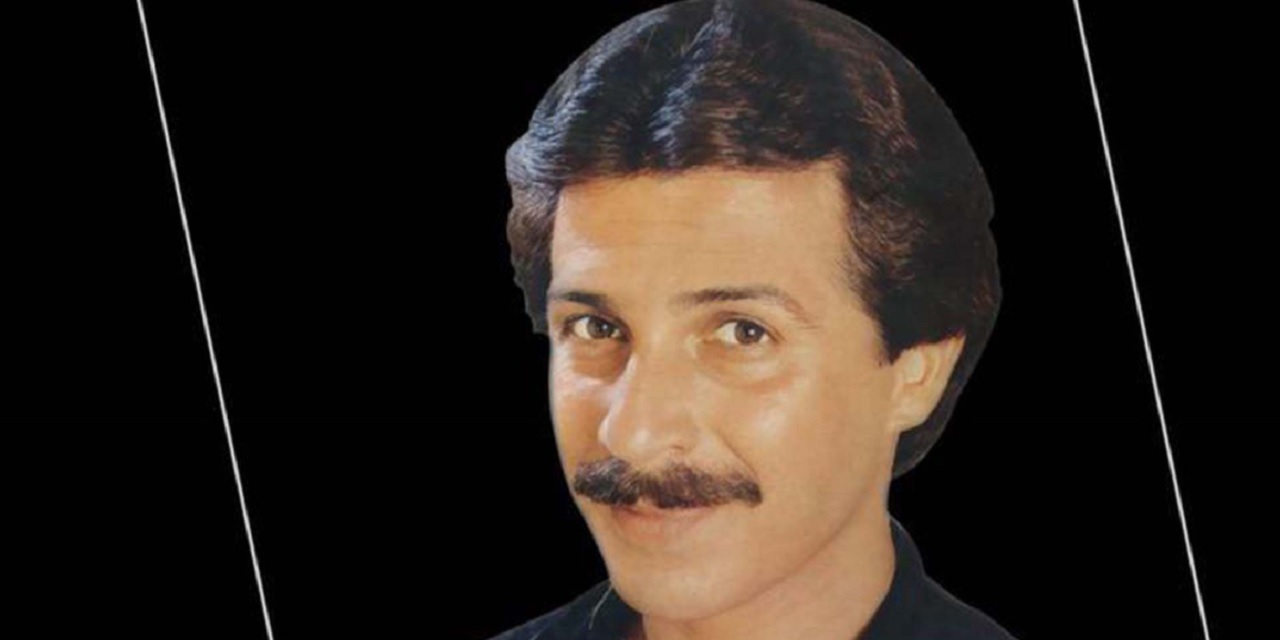 Arabesk ve taverna müzikleriyle bir döneme damga vuran Ercan Turgut, bugün hayatını kaybetti! Ercan Turgut kimdir?