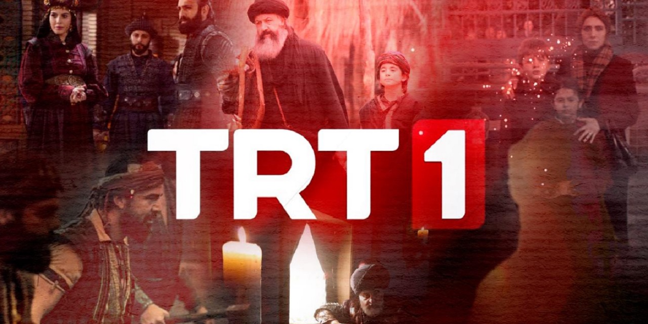 TRT1'den kara haber geldi! Dikkati çeken diziye final kararı aldı! Resmen sevilen dizinin fişini çekti...