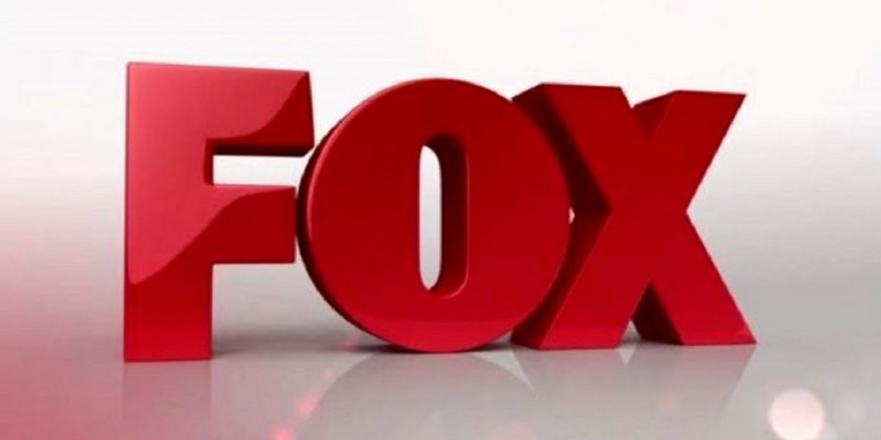 Fox TV’de resmen deprem oldu! 4 dizi birden final kararı aldı! İşte bitecek olan o dizi!