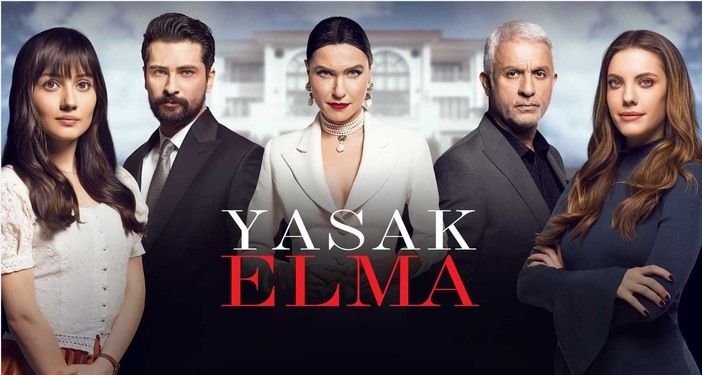 Yasak Elma izleyiciyi heyecanlandırdı! Yasak Elma’da neler oluyor?