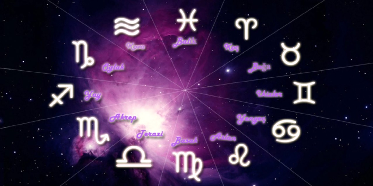 28 kasim 2021 hangi burclarin sansi donecek 28 kasim 2021 burc yorumlari