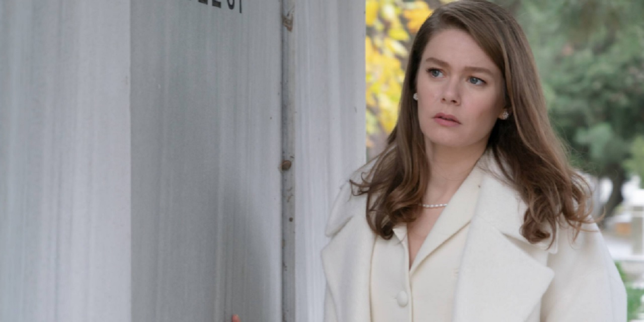 kalp yarasi nin merakla beklenen 23 bolum 2 fragmani yayinlandi ayse yi kurtarin hayati tehlikede ferit ayse aski yarim kaliyor